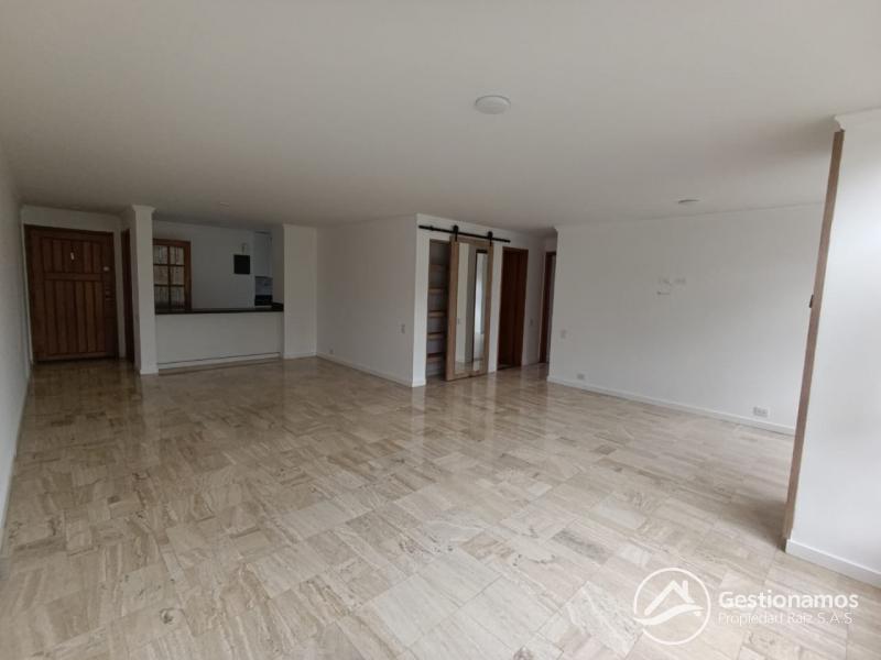 WhatsApp Image 2026-01-08 at 2.56.55 PM (4).jpeg